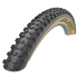 Schwalbe Hans Dampf TLE Addix Apex Soft Evolution SnakeSkin Folding Tyre - 29"