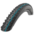 Schwalbe Racing Ralph TLE Addix SpeedGrip SnakeSkin Folding Tyre - 27.5"