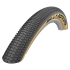 Schwalbe Billy Bonkers Addix Performance Wired Tyre - 26"