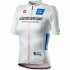 Castelli Giro 103 Competizione Women's Short Sleeve Cycling Jersey