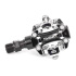 Wilier MTB Pedals