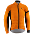 GSG Everest Puff Cycling Jacket