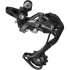 Shimano XT M781 10 Speed Rear Mech
