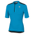 Sportful Giara Tee Short Sleeve Cycling Jersey