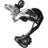 Shimano XT M781 10 Speed Rear Mech
