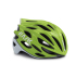 Kask Mojito X Road Cycling Helmet