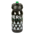 Zefal Sense Grip 65 Merlin Bottle - 650ml