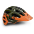 Kask Rex MTB Helmet