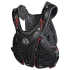Troy Lee Designs 5900 Chest Protector