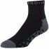 Troy Lee Designs Starburst Ankle Socks- 3 Pack