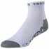 Troy Lee Designs Starburst Ankle Socks- 3 Pack