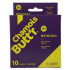 Chamois Butt'r 9ml Original Sachets - 10 Pack