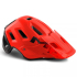 MET Roam Mountain Bike Helmet 