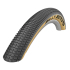 Schwalbe Billy Bonkers Addix Performance Folding Tyre - 24"