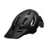 Bell Nomad JR MIPS Youth MTB Helmet - 2021