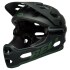 Bell Super 3R MIPS MTB Helmet - 2020
