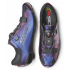 Sidi Sixty Road Shoes - Limited Edition Iridescent