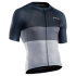 Northwave Blade Air Short Sleeve Cycling Jersey