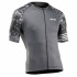 Northwave Blade Short Sleeve Cycling Jersey
