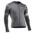 Northwave Blade Long Sleeve Cycling Jersey
