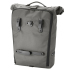 Altura Grid Pannier Backpack - 2020