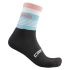 Castelli Linea Women's 15 Cycling Socks - AW20