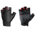 Northwave Extreme Short Finger Gloves