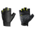 Northwave Extreme Short Finger Gloves