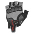 Castelli Arenberg Gel 2 Gloves - SS21
