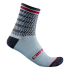 Castelli Avanti 12 Socks - SS21