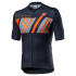 Castelli Hors Categorie Short Sleeve Cycling Jersey - SS20
