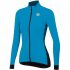 Sportful Neo Women's Softshell Cycling Jacket