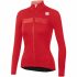 Sportful Tempo Women's Cycling Jacket