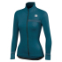 Sportful Giara Women's Softshell Cycling Jacket