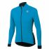 Sportful Neo Softshell Cycling Jacket