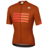 Sportful Wire Jersey Short Sleeve Cycling Jersey - SS21