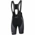Sportful BodyFit Pro Air Ltd Bib Shorts - SS21
