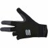 Sportful Giara Gloves - SS21