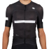 Sportful Evo Short Sleeve Cycling Jersey - SS21