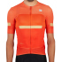 Sportful Evo Short Sleeve Cycling Jersey - SS21
