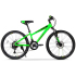Oyama JM24 Kids MTB Bike