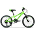 Oyama JM20 Kids MTB Bike