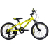 Oyama JM20 Kids MTB Bike