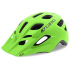 Giro Tremor Youth/Junior Helmet
