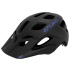 Giro Verce Women's MTB Helmet