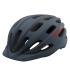 Giro Register MIPS Helmet