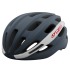 Giro Isode MIPS Road Helmet - 2021