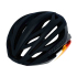Giro Syntax Mips Road Bike Helmet 