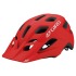 Giro Fixture MIPS MTB Helmet 
