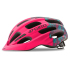 Giro Hale Youth/Junior Cycling Helmet